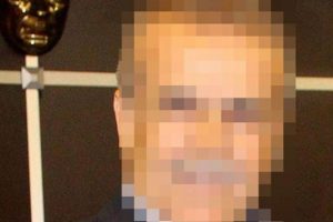 Dernek başkanı m&uuml;teahhide 17 yaşındaki kıza taciz davası!