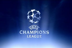 Beşiktaş yeniden Şampiyonlar Ligi'nde...