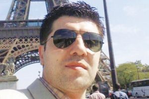 Fransa PKK suikastlerinin peşine düştü!