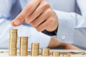 Milyonlarca &ccedil;alışanı ilgilendiriyor! Yaş sınırı 45 olarak belirlendi!