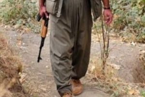 PKK'nın kanlı yaz stratejisi deşifre oldu!