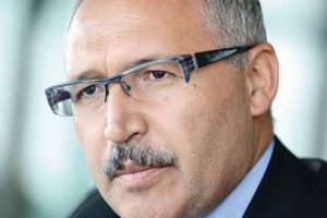 "Yeni başbakan belli oldu! 7 bakan değişiyor" iddiası