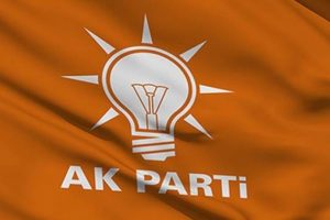 Ak Parti'de genel başkan Perşembe a&ccedil;ıklanacak