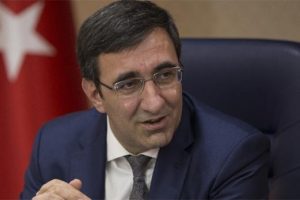 Bakan m&uuml;jdeyi verdi! O kredi bor&ccedil;ları bir yıl s&uuml;reyle ertelenecek!