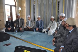 Emir Surucu Kursu Osmangazi