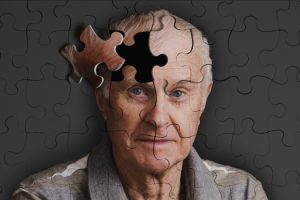 Parkinson ve alzaymır hastalarına umut olacak proje