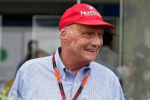 Mercedes patronu Hamilton'ı su&ccedil;ladı: "Aptallık"