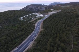 Bursa İznikli gen&ccedil;ler &Ccedil;anakkale kahramanlarıyla buluştu
