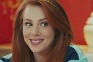 Kiralık Aşk'ın yapımcısından El&ccedil;in Sangu'yla ilgili flaş a&ccedil;ıklama!