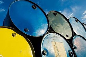 Petrol fiyatları y&uuml;kselişe ge&ccedil;ti!