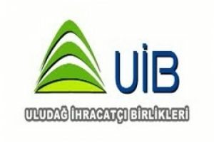 Bursa'da "Dahilde İşleme Rejimi Mevzuatı ve Uygulamaları" semineri