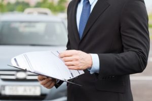 Trafik sigortasını indirmeyene şehre g&ouml;re tarife uygulaması