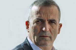 Deli H&uuml;sn&uuml; karakteri, fenomen diziye veda ediyor