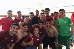 G&ouml;ztepe'ye Giray'dan şok cevap