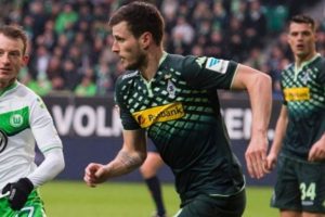 Galatasaray'ın istediği Havard Nordtveit West Ham United'da