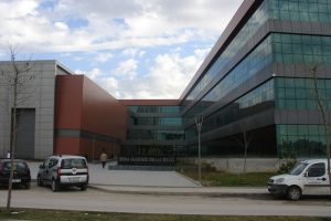 Bursa'da "Kentsel D&ouml;n&uuml;ş&uuml;m &Ccedil;alışmalarında Sağlık ve G&uuml;venlik Riskleri" semineri