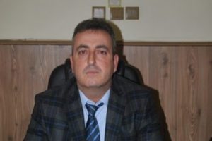 Erdem: "Bursalı &ccedil;ift&ccedil;i desteklemelerden tam anlamıyla yararlanamıyor"