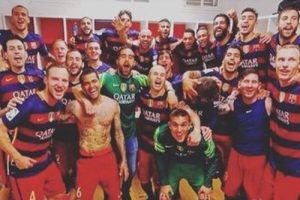 Arda Turan'ın en yakın arkadaşının ş&uuml;pheli &ouml;l&uuml;m&uuml;! Futbolcu b&ouml;yle duyurmuştu...