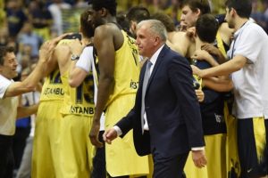 Fenerbah&ccedil;e taraftarından duygusal mektup!