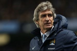 Fenerbah&ccedil;e'de Pereira'nın yerine Manuel Pellegrini d&uuml;ş&uuml;n&uuml;l&uuml;yor