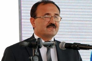 Federasyon başkanından taciz iddialarına yanıt geldi