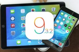 iPhone sahipleri dikkat! D&uuml;n akşamdan itibaren...