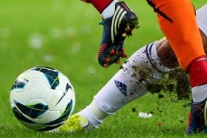 S&uuml;per Lig'de d&uuml;şecek son iki takım son ma&ccedil;larla belli olacak