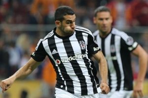 Torku Konyaspor'dan "biletli" tepki