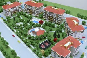 "Maketten satış"ta &ccedil;ifte masraf t&uuml;keticiyi zora sokuyor