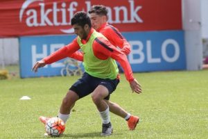 Trabzonspor'da gelecek sezon i&ccedil;in radikal değişikliklerin yapılması bekleniyor