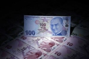 Bakan'dan iş&ccedil;i ve emeklilere m&uuml;jde geldi!