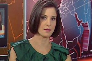 Spikeri fel&ccedil; eden dayak davasında flaş gelişme!