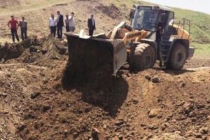 Katliamın şifreleri! &Ouml;rg&uuml;t&uuml;n ikinci saldırısı son &ouml;nlendi!