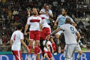 Sivasspor umudunu koruyor