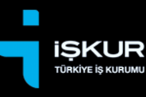 T&uuml;rkiye'nin ilk "Kadın İstihdamı Eylem Planı" a&ccedil;ıklandı