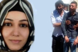 &Ouml;l&uuml;m ve yaşam... Acı ve mutluluk bir arada yaşandı!