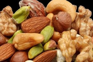 Rekabet Kurulu'ndan dev satışa izin &ccedil;ıktı!