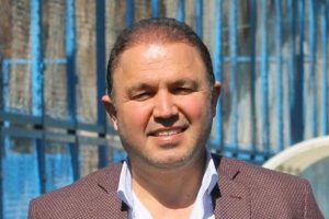 "Adana Demirspor b&uuml;y&uuml;k balıktır, boğazınızda kalır"