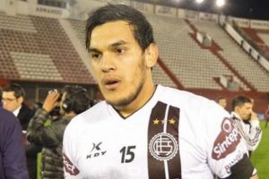 Beşiktaş'ın Gustavo Gomez'e transfer teklifi yaptığı iddia edildi