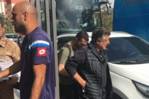 "Malatya valiliği takımımızı koruyamadı"