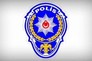 Bursa Emniyet M&uuml;d&uuml;rl&uuml;ğ&uuml;'nde n&ouml;bet değişikliği
