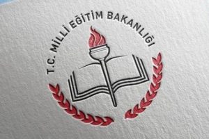 Liselerde yetenek sınavlarının takvimi a&ccedil;ıklandı