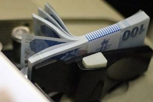 "ilamsız icralar milyonları mağdur etti