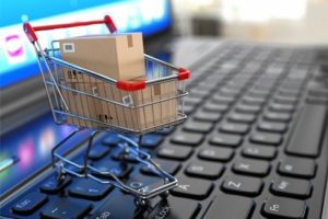 İnternet &uuml;zerinden satış yapanlara &uuml;z&uuml;c&uuml; haber
