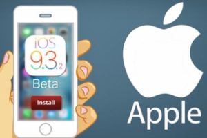 Apple iOS yeni g&uuml;ncellemesini yayınladı