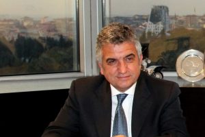 Eroldu: Sedan modelinin hem T&uuml;rkiye'deki hem Avrupa'daki performanstan memnunuz
