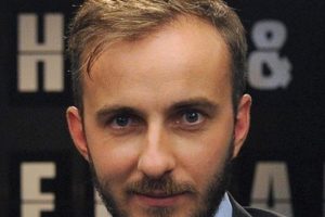 Alman mahkemesi Cumhurbaşkanı Erdoğan'ı haklı buldu