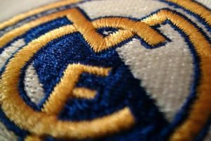 Real Madrid, 5 Avrupa kupasını UEFA'dan geri istiyor