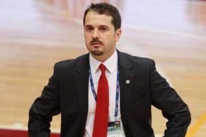 Gaziantep cephesi hakemden şikayet&ccedil;i!