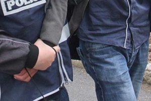 Sahte re&ccedil;ete operasyonunda ikinci dalga!
